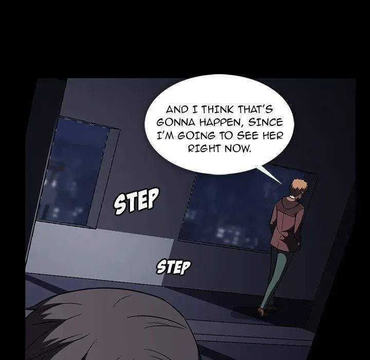 Chapter 34 — Page 52