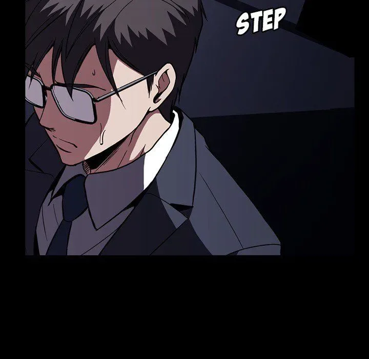 Chapter 34 — Page 53