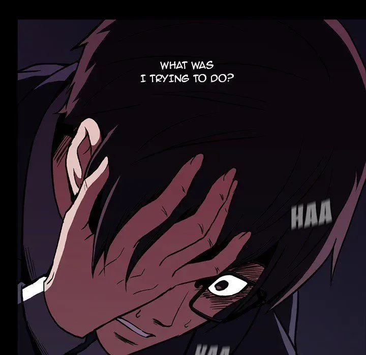 Chapter 34 — Page 56