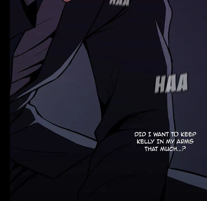 Chapter 34 — Page 57