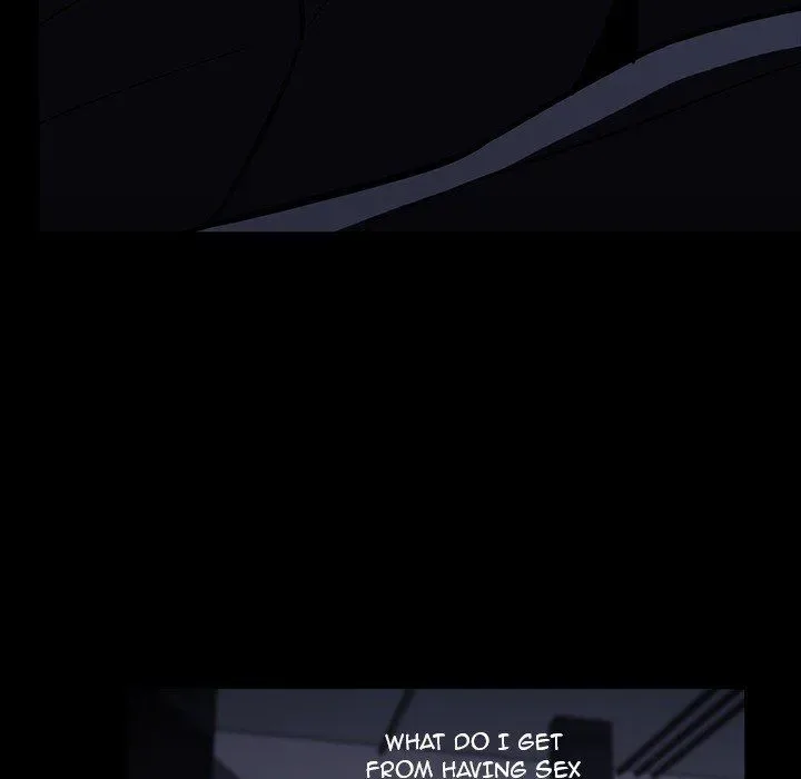 Chapter 34 — Page 58
