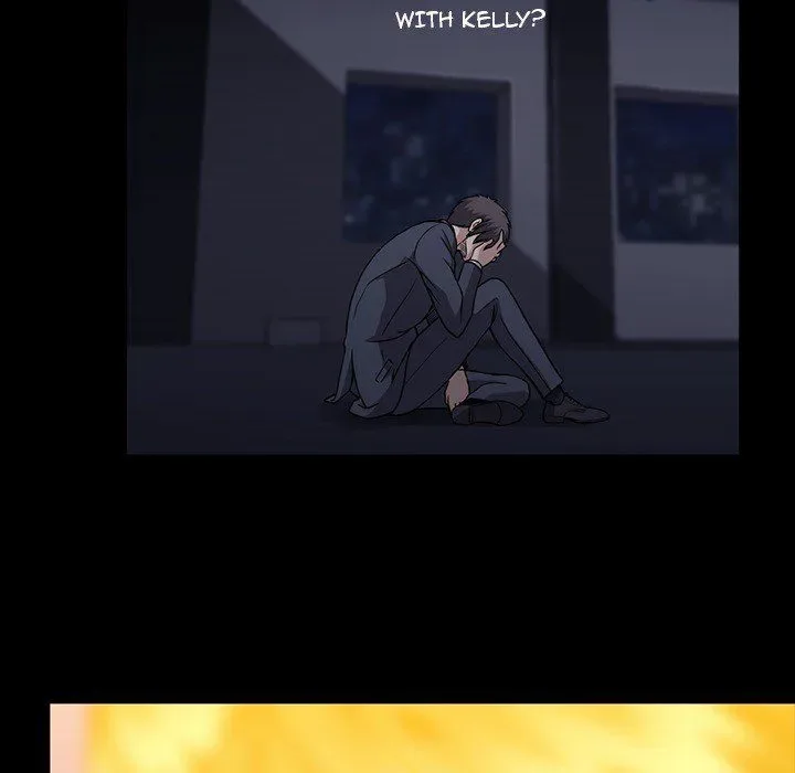 Chapter 34 — Page 59