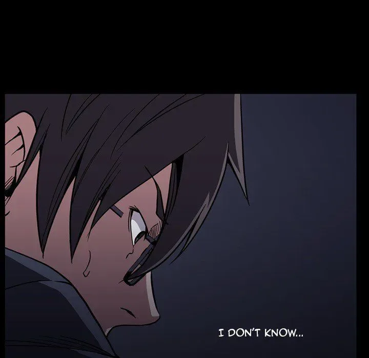 Chapter 34 — Page 62
