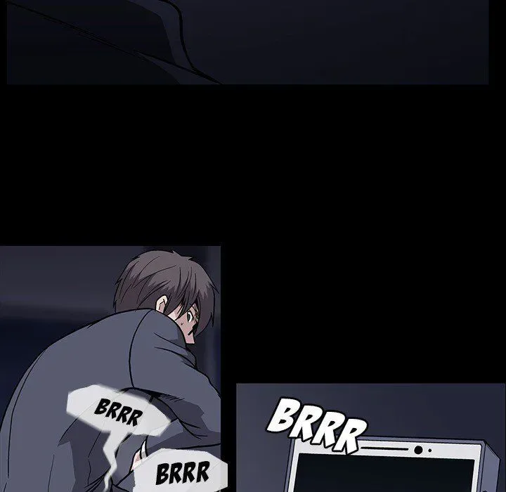 Chapter 34 — Page 63
