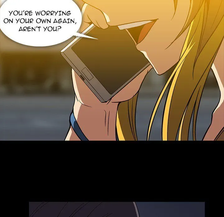 Chapter 34 — Page 65