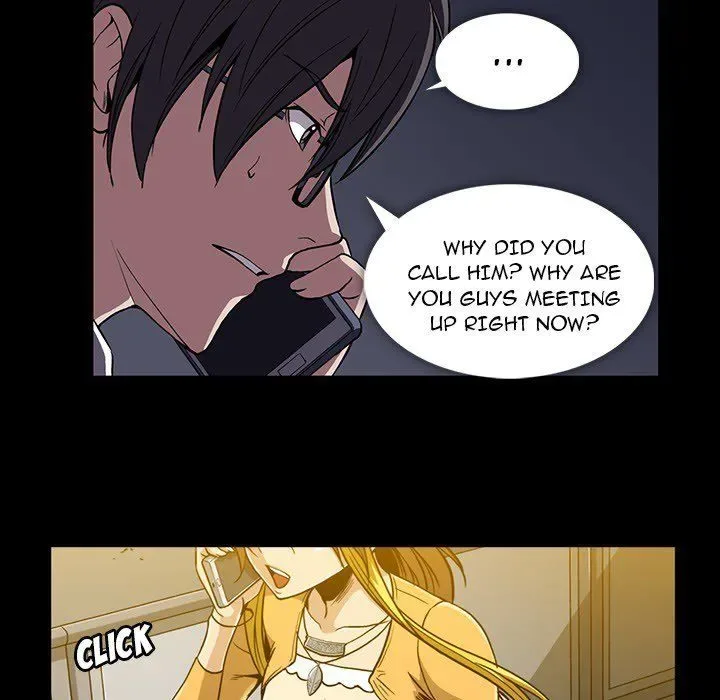 Chapter 34 — Page 66