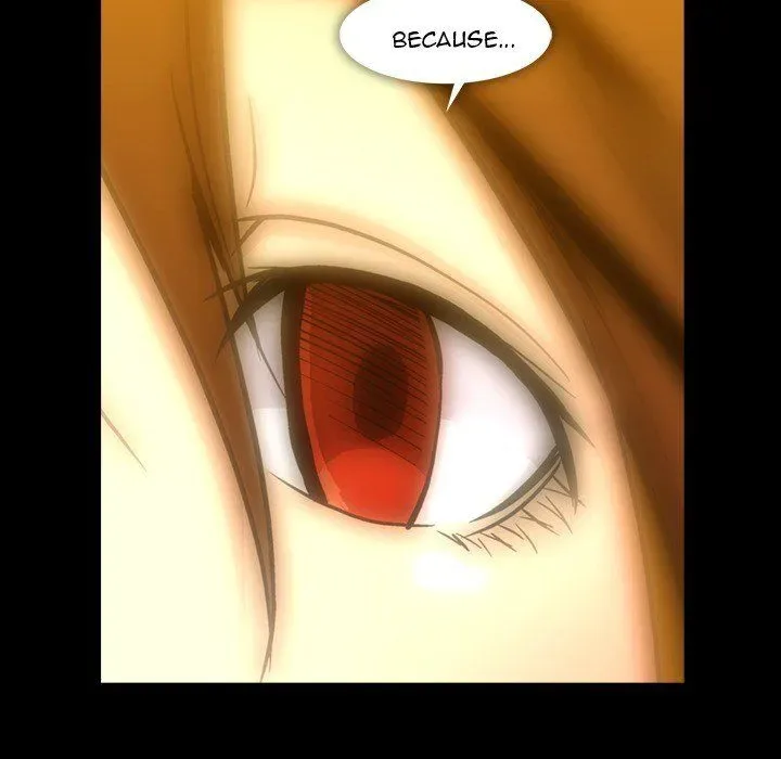 Chapter 34 — Page 68