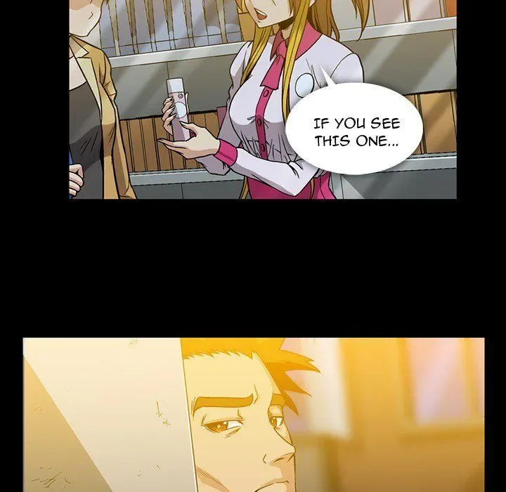 Chapter 34 — Page 75