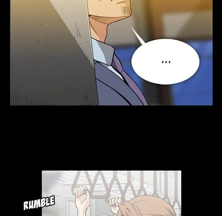 Chapter 34 — Page 76