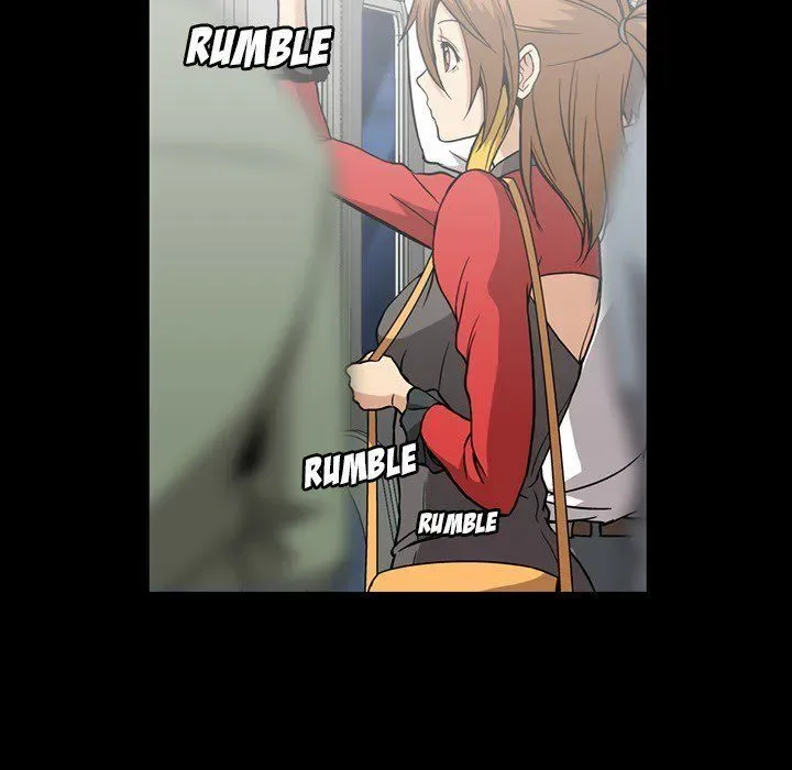 Chapter 34 — Page 77