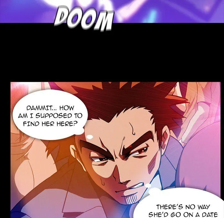 Chapter 34 — Page 80