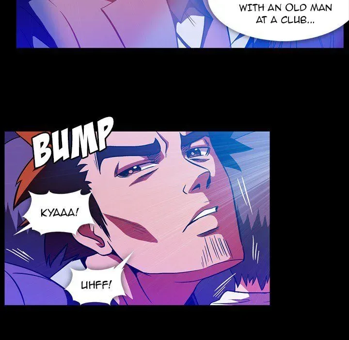 Chapter 34 — Page 81