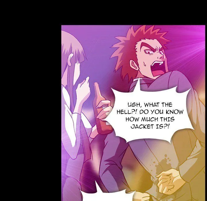 Chapter 34 — Page 82