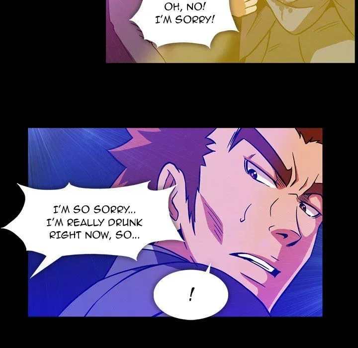 Chapter 34 — Page 83