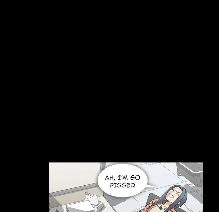 Chapter 34 — Page 88