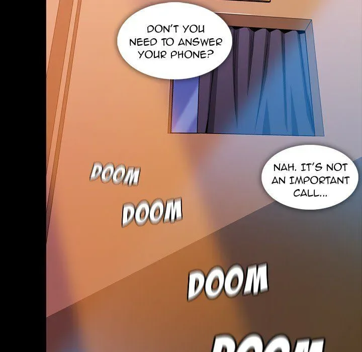 Chapter 34 — Page 90