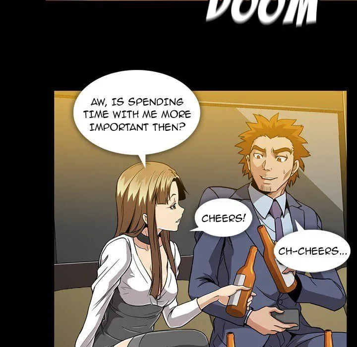 Chapter 34 — Page 91