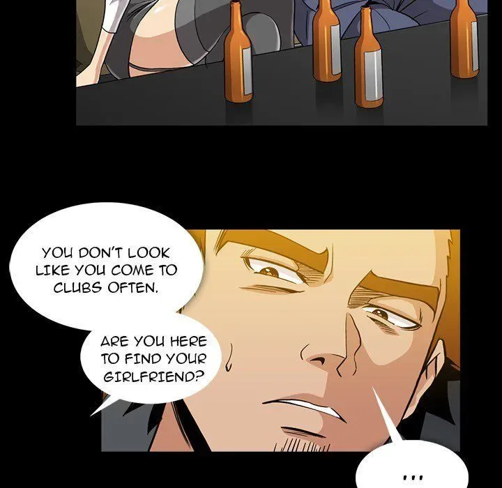 Chapter 34 — Page 92
