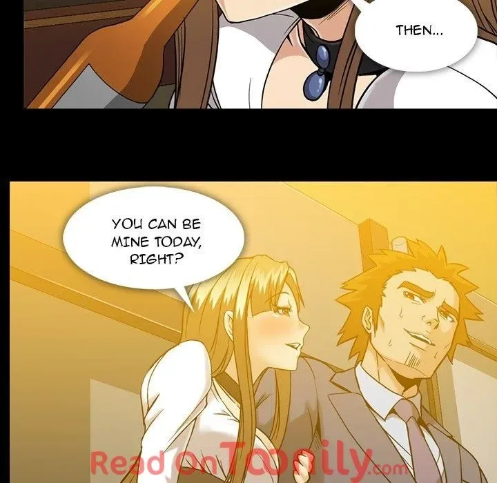 Chapter 34 — Page 96