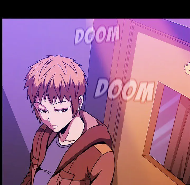Chapter 34 — Page 98