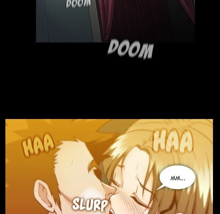 Chapter 35 — Page 5