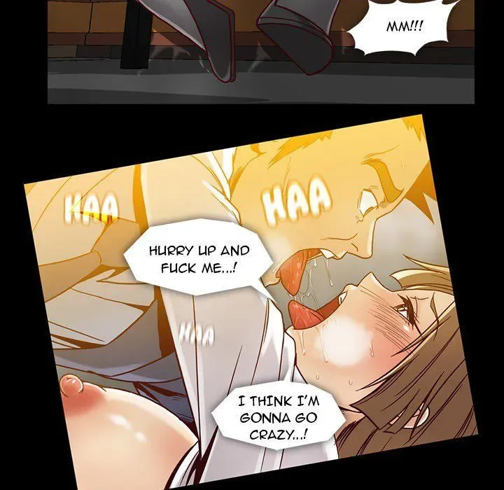 Chapter 35 — Page 12