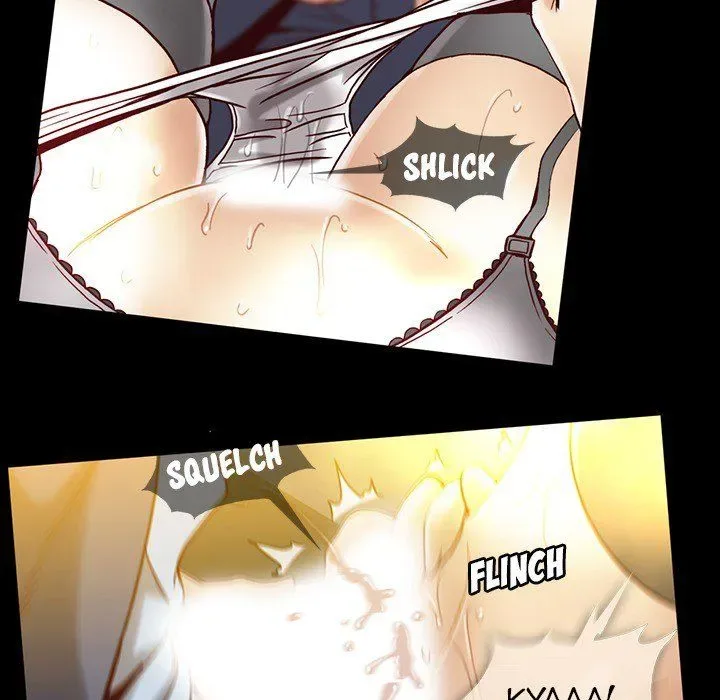 Chapter 35 — Page 14