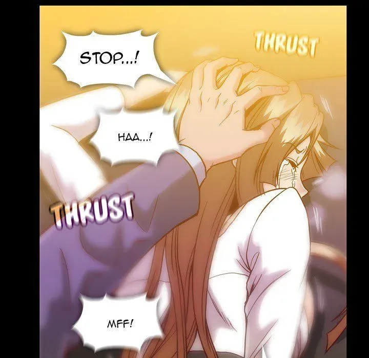Chapter 35 — Page 29