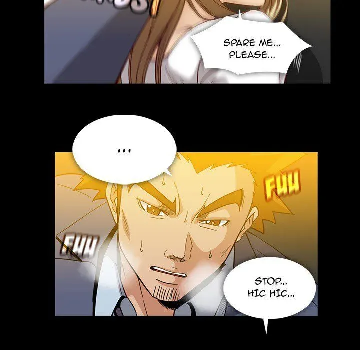 Chapter 35 — Page 32