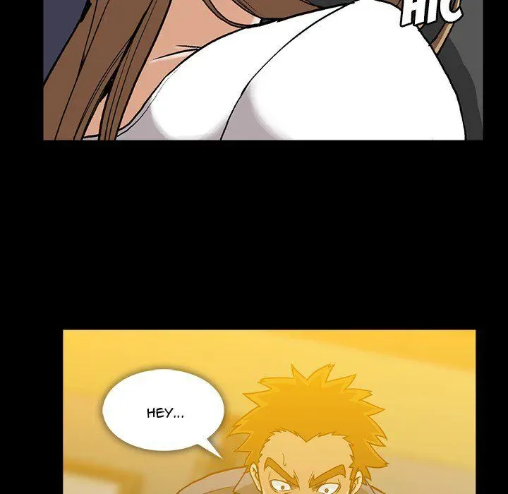 Chapter 35 — Page 34