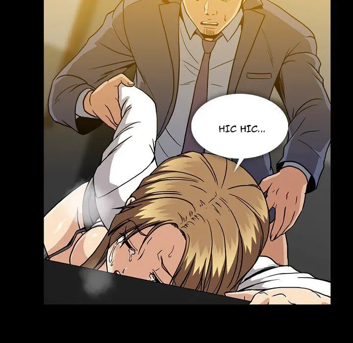 Chapter 35 — Page 35