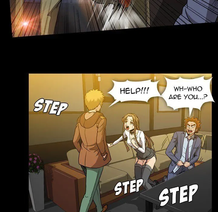 Chapter 35 — Page 37
