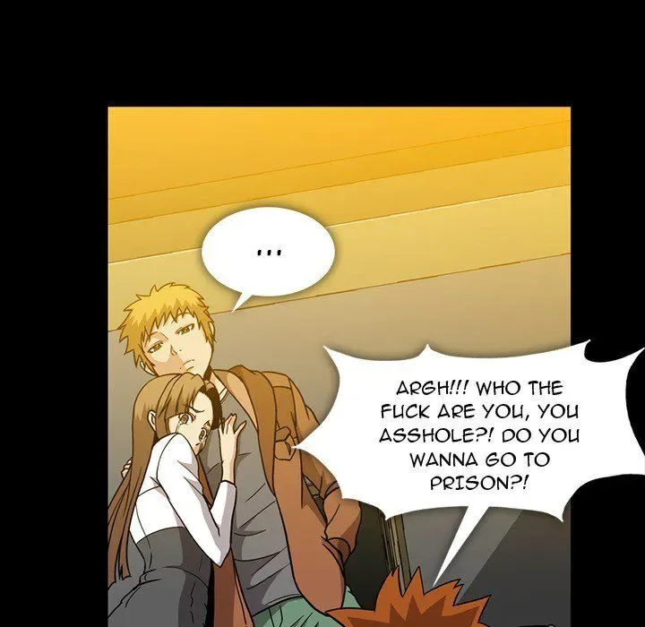 Chapter 35 — Page 40