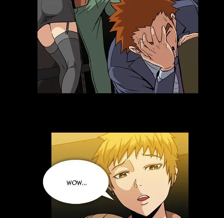 Chapter 35 — Page 41