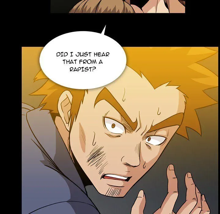 Chapter 35 — Page 42
