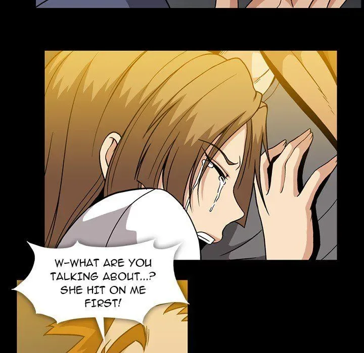 Chapter 35 — Page 43