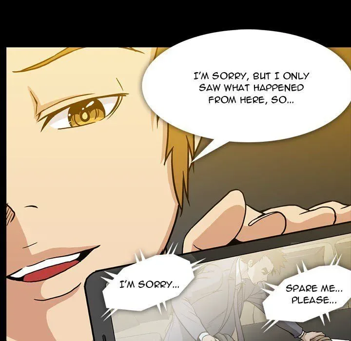 Chapter 35 — Page 45