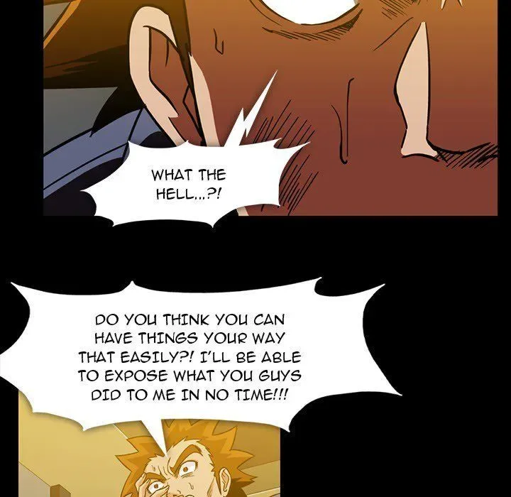 Chapter 35 — Page 47
