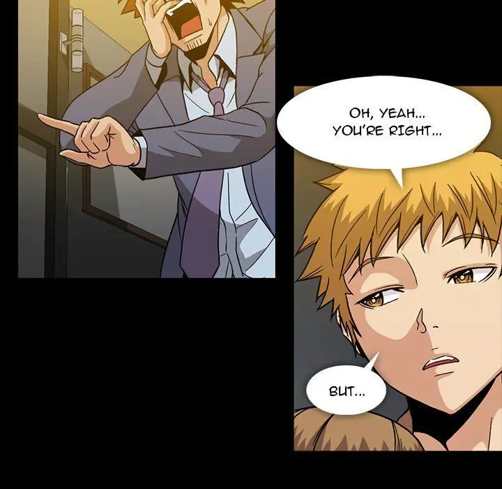 Chapter 35 — Page 48