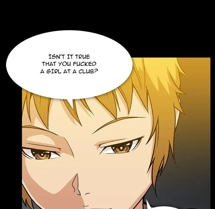Chapter 35 — Page 49