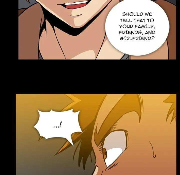 Chapter 35 — Page 50