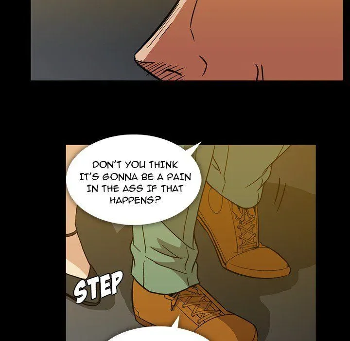 Chapter 35 — Page 51