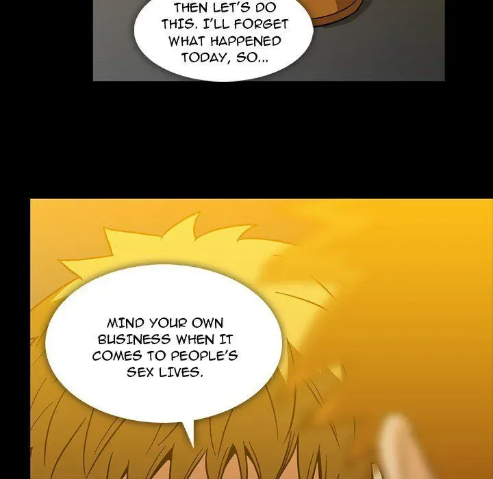 Chapter 35 — Page 52
