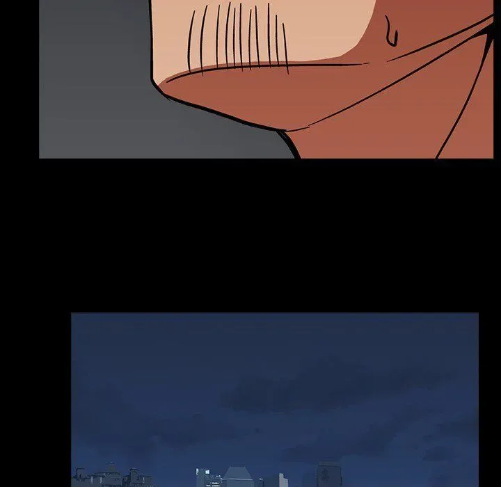 Chapter 35 — Page 55