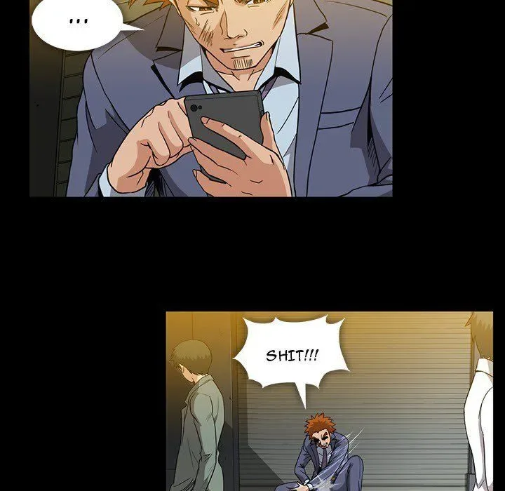 Chapter 35 — Page 59