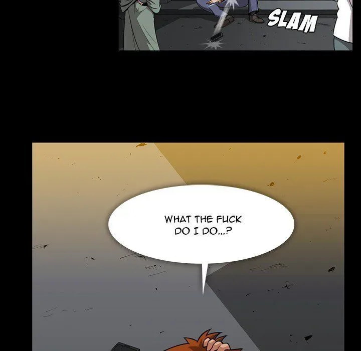 Chapter 35 — Page 60