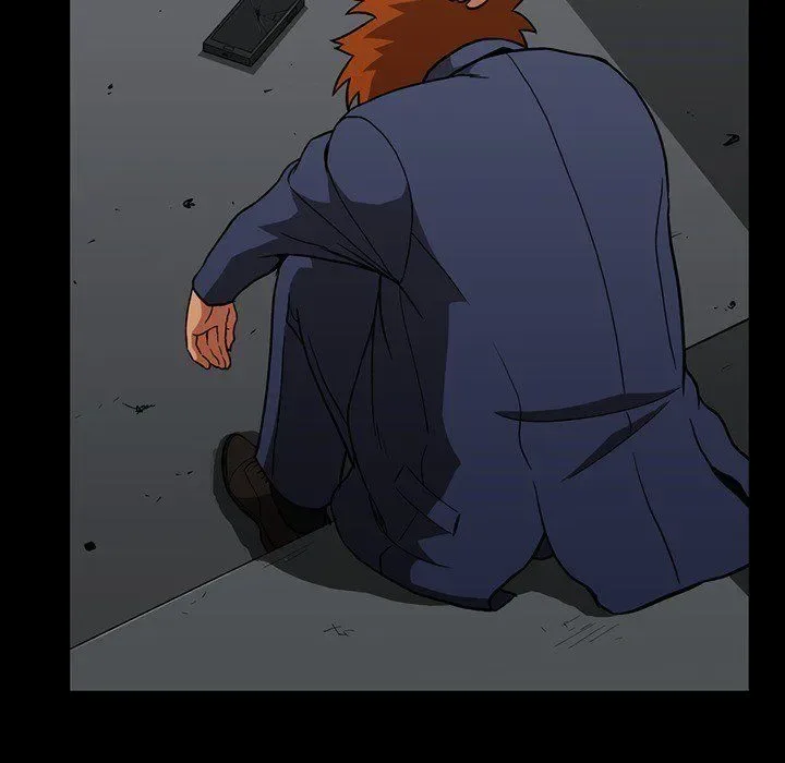 Chapter 35 — Page 61