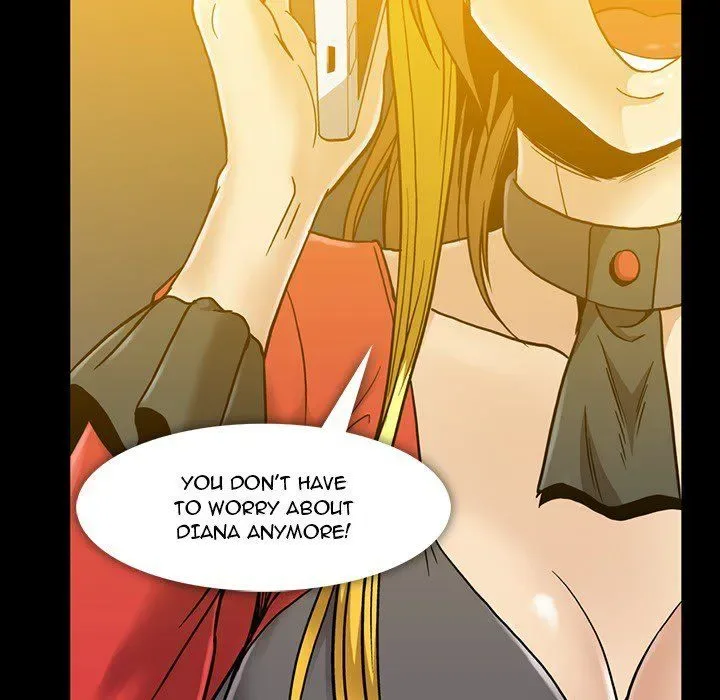 Chapter 35 — Page 63