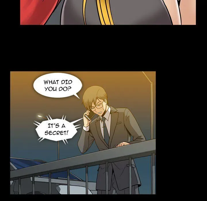 Chapter 35 — Page 64