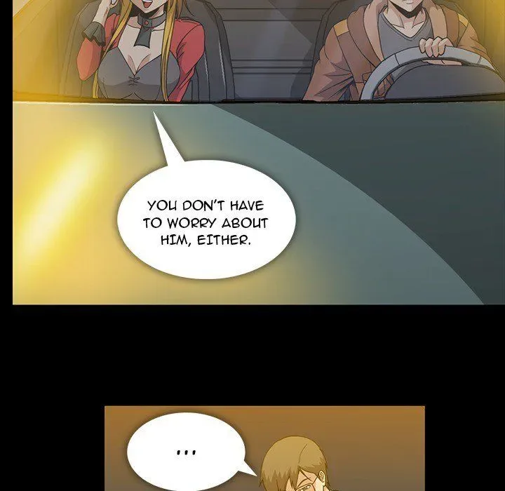 Chapter 35 — Page 67